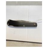 CutCo lockback knife