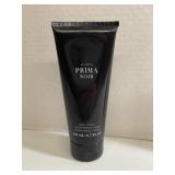 Avon Prima Noir Body Lotion New
