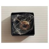 Avon Constant Love Pendent Necklace