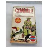 A-TOYS COMBAT FIGURE 1/72