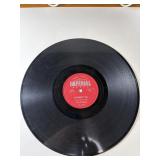 Fats Domino Imperial Record Blueberry Hill/Honey