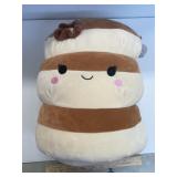 SQUISHMALLOWS - RAYEN