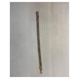 LADIES BRACELET - FASHION JEWELRY