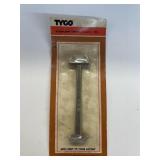 HO SCALE TOWER LIGHT