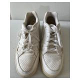 NIKE "SON OF FORCE" MENS SZ 9.5, WORN