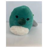 SQUISHMALLOWS - SELASSI