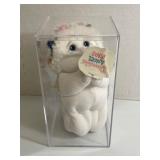 Dreamsicles Angel Hugg Plush Toy Figure