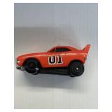 1980 KNICKERBOCKER, "DUKES OF HAZARD" GENREAL LEE