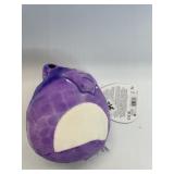 SQUISHMALLOWS - DOVE