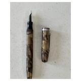 VINTAGE EPFNCO FOUNTAIN PEN