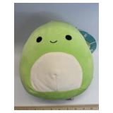 SQUISHMALLOWS - HENRY
