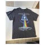 PINK FLOYD T-SHIRT