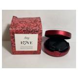 Avon True Love Blush/Highlighter Make Up new