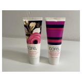 Avon Lot of 2 Hand Creams New