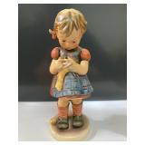 A  STITCH IN TIME GOEBEL