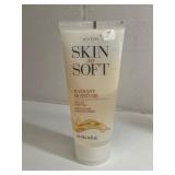 Avon Skin So Soft Body Gel New