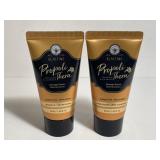 Avon lot of 2 Propoli Thera Conditioner NEW