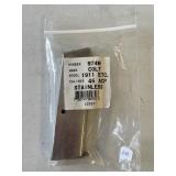 COLT 1911 ETC 45 ACP STAINLESS CLIP