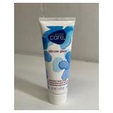 Avon Care Silicone Glove Gel New