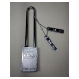 Unique T&B MG 375 Extra-long Shackle padlock