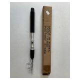 TELESCOPIC FISHING POLE