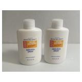 Avon Lot of 2 Bug Guard Anti-Itch sprays new