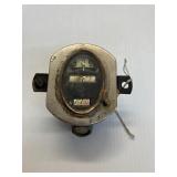 ANTIQUE FORD MODEL T SPEEDOMETER