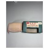 Kruffel & Essex ABC Draftsman's Dry-Clean Pad