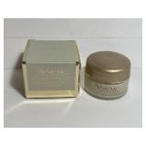 Avon Ultimate Day Face Cream NEW IN BOX
