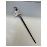 HARRY POTTER NARCISSA MALFOY WAND