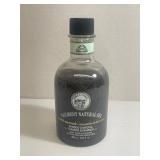 Avon Bamboo Charcoal Body Scrub New