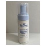 Avon Dr Balmeur Bubble Foaming Cleaner new