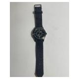 American Eagle Mens Wrist Watch