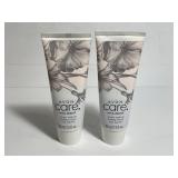 Avon Vita Moist hand Cream lot of 2 new