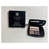 Avon True Color Eyeshadow Palate new in box