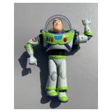 Buzz Lightyear Full Size Action Figure