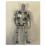 1991 KENNER CAROLCO :TERMINATOR'