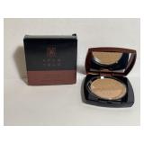 Avon True Bronzing Powder new In box