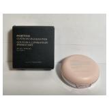Avon Moisture Cushion Highlighter New In Box