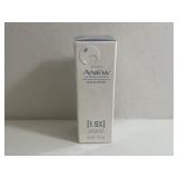 Avon Anew Hydra Fusion Serum Cream new