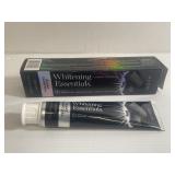 Avon Whiting Charcoal Toothpaste New