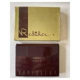 SUNOCO REDIDEX PHG. PA - NOS IN BOX