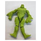 1990 KENNER DC COMICS 'SWAMP THING'