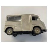 SOLIDO 1962 CITRDEN HY DELIVERY VAN