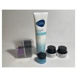 Avon lot of 4 sample products new