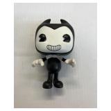 2018 FUNKO POP #292 BENDY