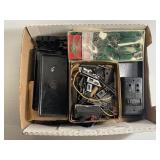 Large lot of Lionel Track Parts and Accessories