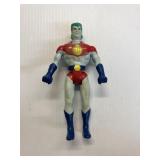 1991 HANNA-BARBARA 'CAPTAIN PLANET'