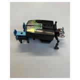 1984 SELECT TRANSFORMERS 'CREEPER COCKROACH