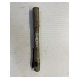 Streamlight Stylus Pro Camo LED Penlight